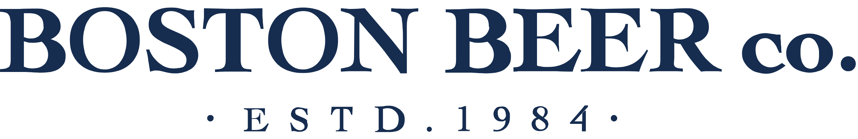 Boston Beer Co.
