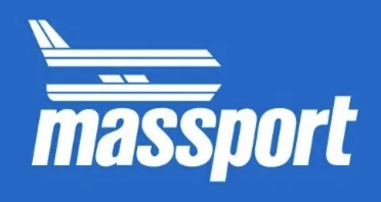 Massport