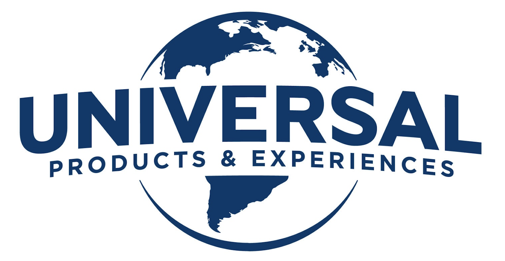 Universal Destinations & Experiences