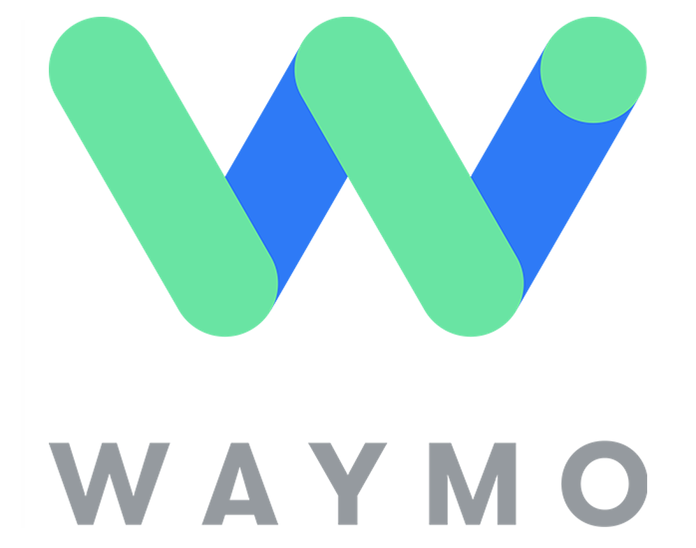 Waymo