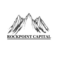 Rockpoint Capital